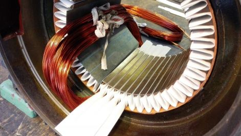 villanymotor-tekercseles.jpg